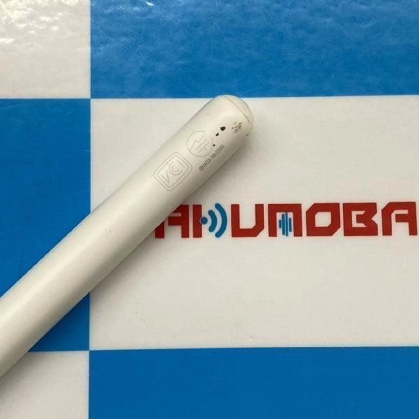 ¨ȯApple Pencil 2  MU8F2J/A