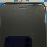 ¨ȯiPhoneSE 3 64GB ߥåɥʥ MMYC3J/A AUSIMե꡼