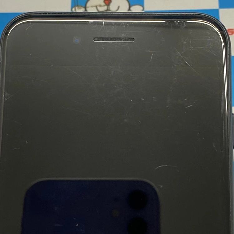 ¨ȯiPhoneSE 3 64GB ߥåɥʥ MMYC3J/A AUSIMե꡼