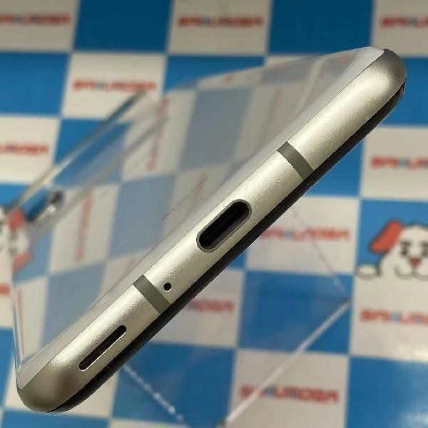 ¨ȯAQUOS R3 SHV44 au 128GB 