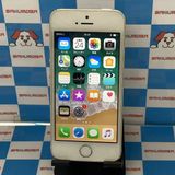 ¨��ȯ����iPhoneSE 64GB ����С� MLM72J/A SoftBank��SIM�ե꡼