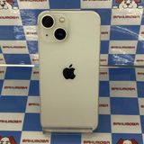 iPhone13 mini 128GB �������饤�� MLJE3J/A ��ŷ��Х�����SIM�ե꡼��
