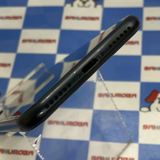 ¨��ȯ����iPhoneSE ��3���� 64GB �ߥåɥʥ��� MMYC3J/A SIM�ե꡼