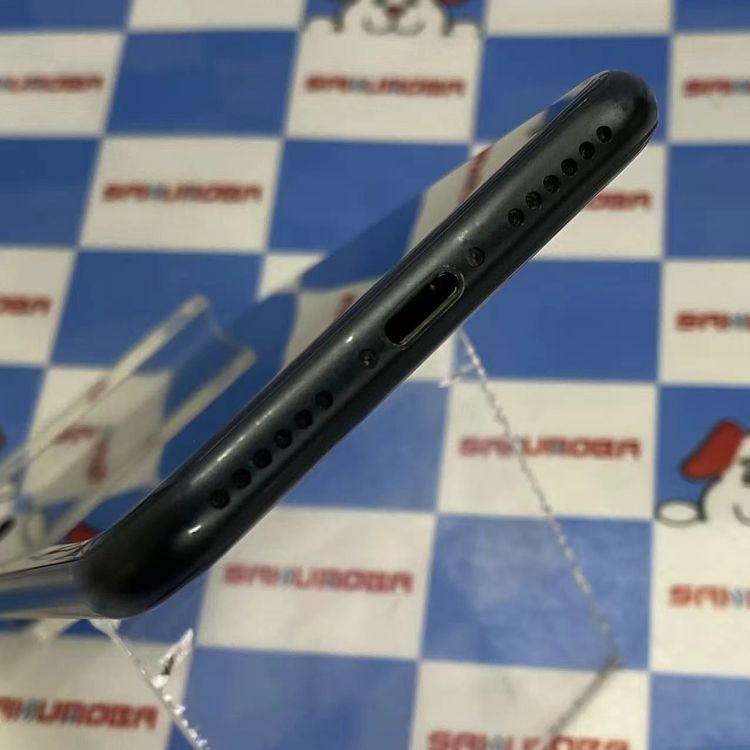 ¨��ȯ����iPhoneSE ��3���� 64GB �ߥåɥʥ��� MMYC3J/A SIM�ե꡼