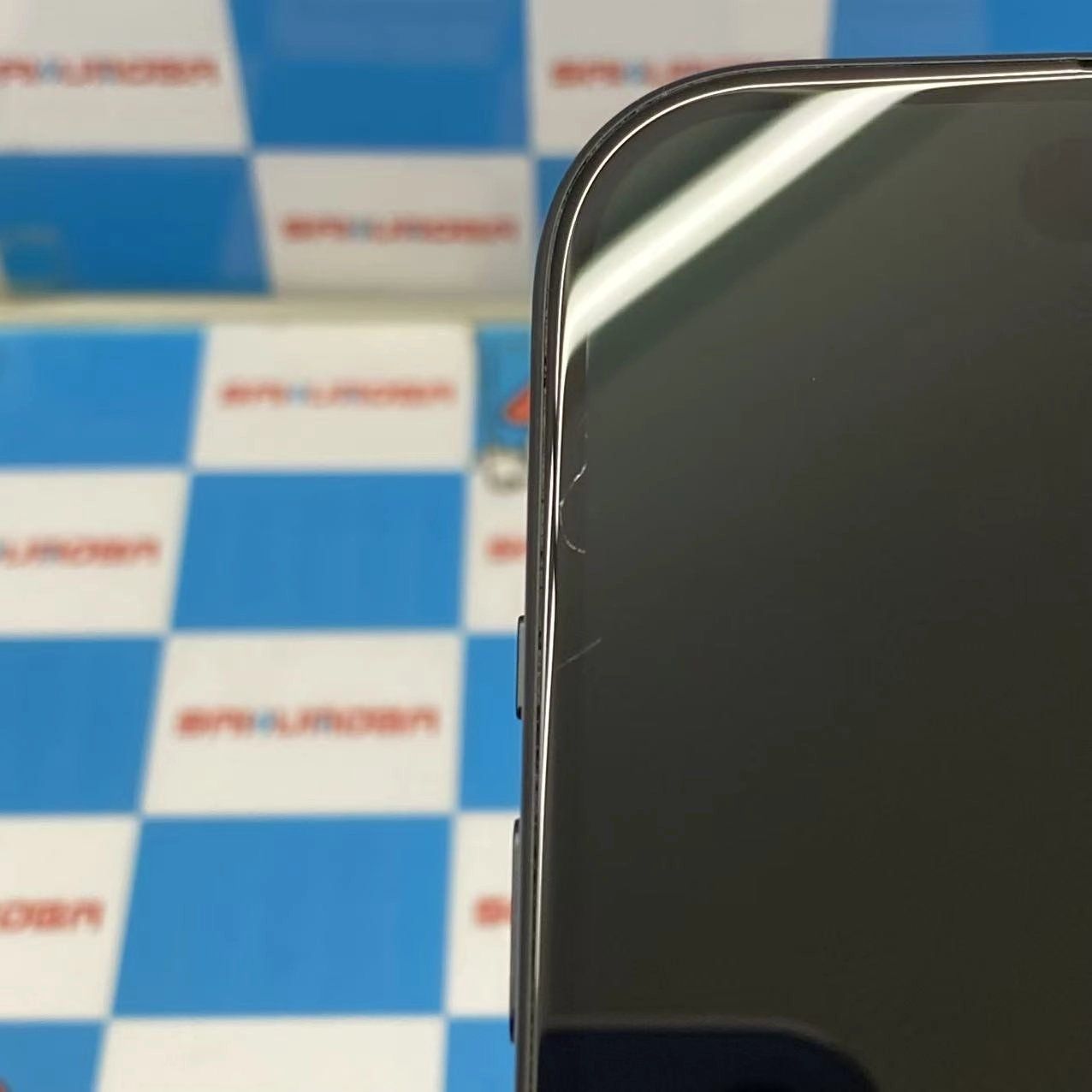 ムスビー｜即日発送可iPhone15 128GB ブラック MTMH3J/A SIMフリー