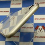 iPhoneSE ��3���� 256GB �������饤�� MMYK3J/A AU��SIM�ե꡼ ����