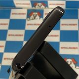 Rakuten Hand 5G 4GB/128GB �֥�å� P780 ��ŷ��Х�����SIM�ե꡼
