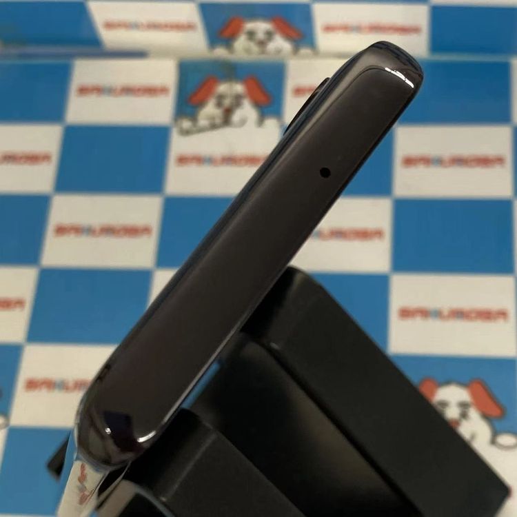 Rakuten Hand 5G 4GB/128GB �֥�å� P780 ��ŷ��Х�����SIM�ե꡼