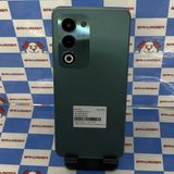 OPPO A5 5G 128GB ���꡼�� OPG06 UQmobile��SIM�ե꡼����̤����