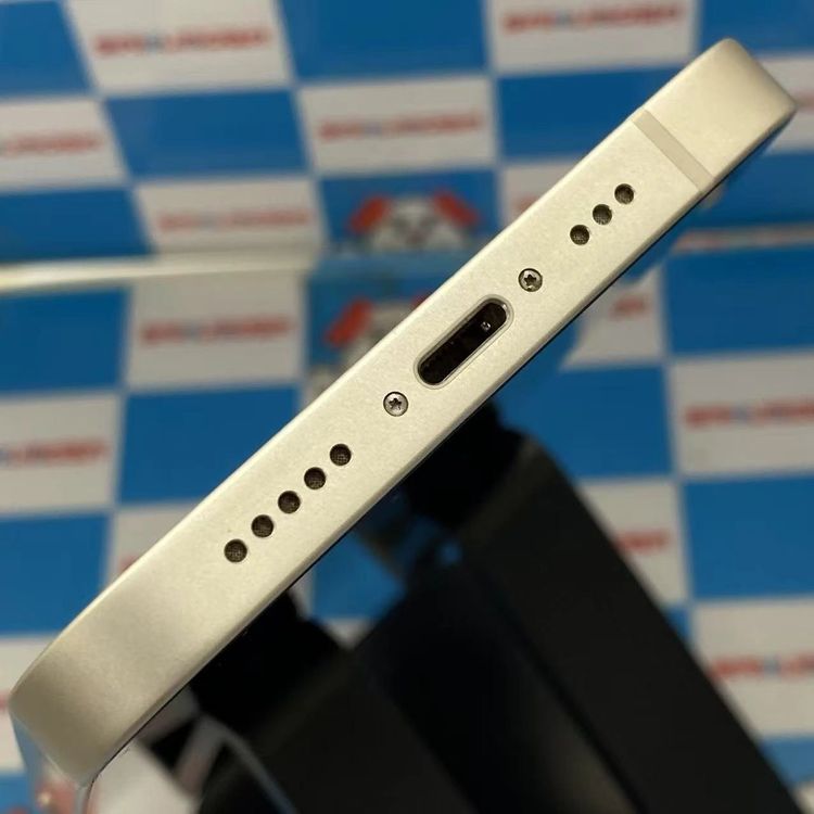 ¨ȯiPhone13 128GB 饤 MLND3J/A docomoSIMե꡼
