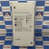 Galaxy A25 5G 4GB/64GB �֥롼 SCG33 AU��SIM�ե꡼̤����̤������