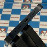 ¨��ȯ����iPhone13 256GB �ߥåɥʥ��� MLNH3J/A AU��SIM�ե꡼����