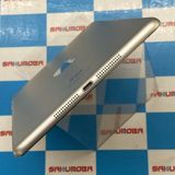 iPad mini 2 Wi-Fiǥ 64GB С ME281J/A 