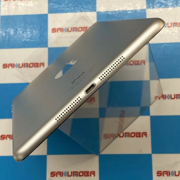 iPad mini 2 Wi-Fiǥ 64GB С ME281J/A 