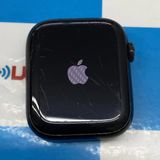 Apple Watch Series7 45mm GPS��ǥ� 32GB �ߥåɥʥ��� MKN53J