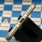 ¨ȯiPhoneSE 3 64GB 饤 MMYD3J/A AUSIMե꡼