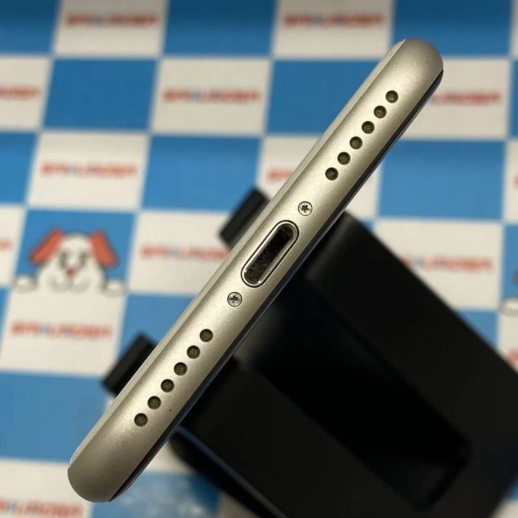 ¨ȯiPhoneSE 3 64GB 饤 MMYD3J/A AUSIMե꡼