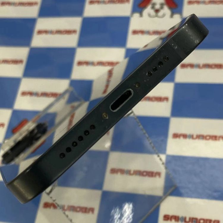 iPhone14 Plus 128GB �ߥåɥʥ��� MQ4A3J/A SoftBank��SIM�ե�