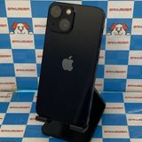 ¨ȯiPhone13 mini 128GB ߥåɥʥ MLJC3J/A SIMե꡼