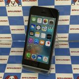 ¨��ȯ����iPhone5 64GB �֥�å� ME043J/A au �������