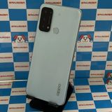 ¨ȯOPPO Reno5 A 128GB С֥å CPH2199 SIMե꡼