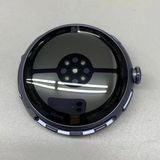Google Pixel Watch 4 45mm LTE��ǥ� 32GB �ࡼ�󥹥ȡ��� G8AK