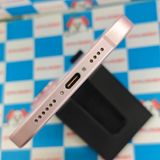 iPhone15 Plus 128GB �ԥ� MU093J/A docomo��SIM�ե꡼