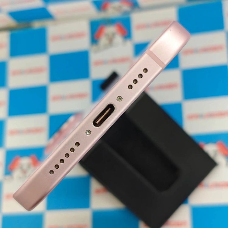 iPhone15 Plus 128GB �ԥ� MU093J/A docomo��SIM�ե꡼