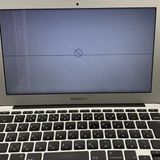 ¨��ȯ����MacBook Air  ** Apple 64GB * MC968J/A  �������