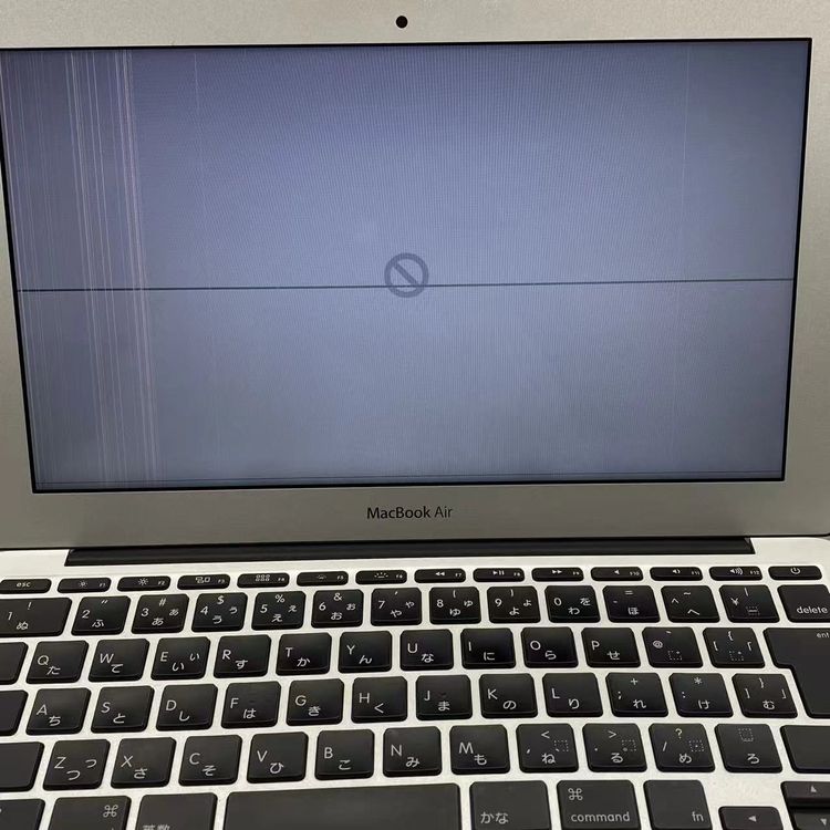 ¨��ȯ����MacBook Air  ** Apple 64GB * MC968J/A  �������