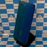 ¨��ȯ����OPPO Reno A 64GB �֥롼 CPH1983 SIM�ե꡼