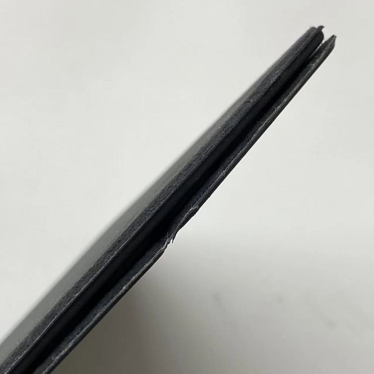 ¨��ȯ����iPad(��9����)��Smart Keyboard ���ڡ������쥤 A1829