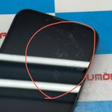 ¨ȯiPhone14 128GB ߥåɥʥ MPUD3J/A AUSIMե꡼