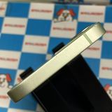 iPhone12 mini 64GB ꡼ MGAV3J/A SoftBankSIMե꡼ 