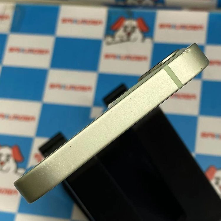 iPhone12 mini 64GB ꡼ MGAV3J/A SoftBankSIMե꡼ 