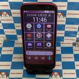 ¨��ȯ���Ĥ餯�餯���ޡ��ȥե��� 128GB �ԥ� F-53E docomo��SIM�ե꡼����