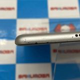 iPad mini 5 auSIMե꡼ 256GB MUXD2J/A A2124 