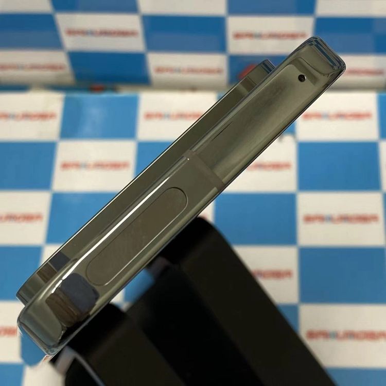 Google Pixel 9 Pro 256GB Hazel GWVK6 SIM�ե꡼ ����