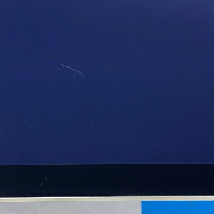 iPad Air ��2���� Wi-Fi��ǥ� 16GB ���ڡ������쥤 MGL12J/A��������