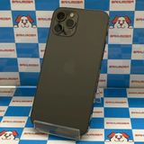 ¨ȯiPhone12 Pro 512GB ե MGMF3J/A AUSIMե꡼