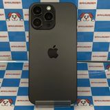 ¨��ȯ����iPhone16 Pro Max 256GB  MYW33LL/A ������SIM�ե꡼����