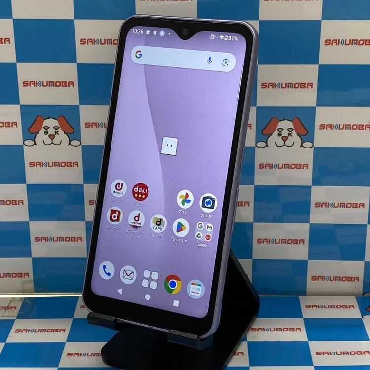 ¨ȯarrows We 64GB ѡץ F-51B docomoSIMե꡼