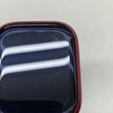 Apple Watch Series9 41mm GPS+Cellular��ǥ� 64GB (PRO