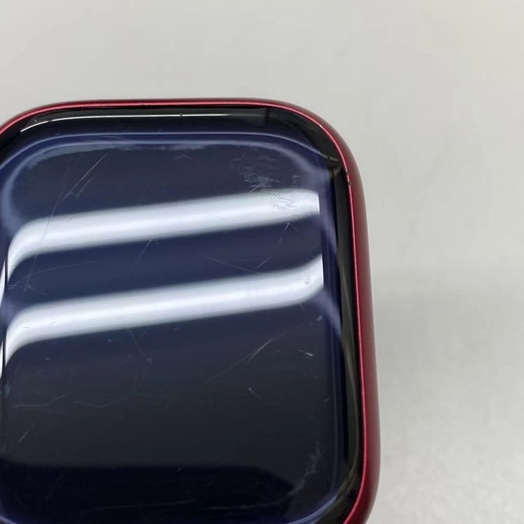 Apple Watch Series9 41mm GPS+Cellular��ǥ� 64GB (PRO