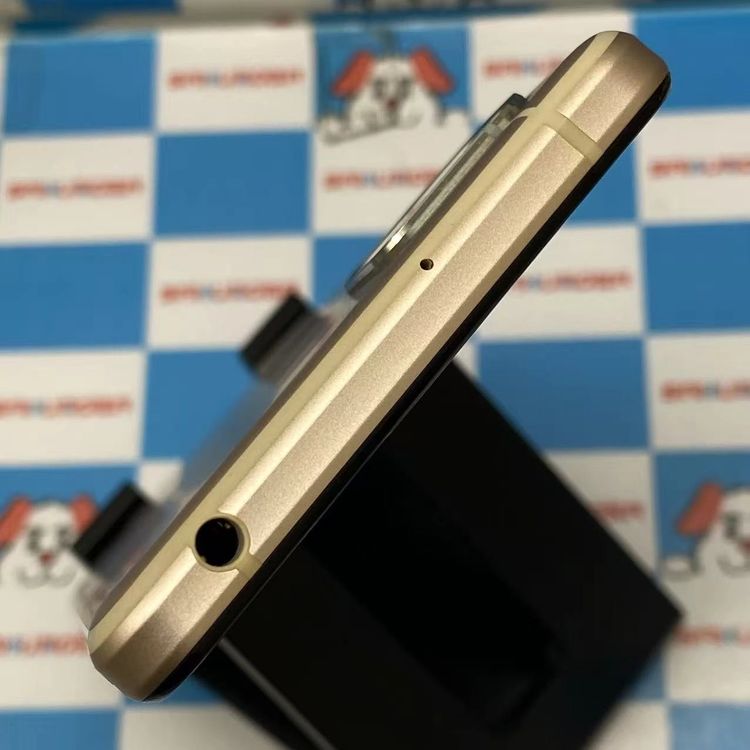 AQUOS sense5G 64GB �饤�ȥ��åѡ� 110 SoftBank��SIM�ե꡼ ������