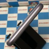 ¨��ȯ����iPhone11 64GB �ѡ��ץ� MWLX2J/A AU��SIM�ե꡼ ����