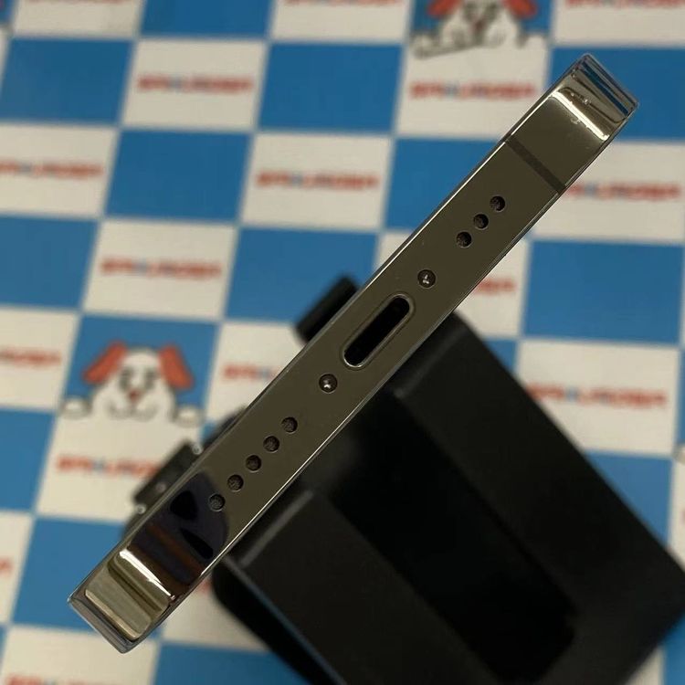 iPhone12 Pro 256GB ����ե����� MGM93J/A SoftBank��SIM�ե꡼