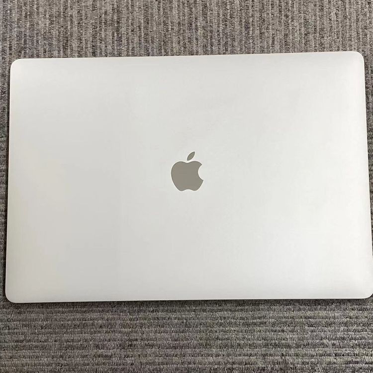 ¨��ȯ����Macbook Pro 15�����2016 512GB ����С� A1707 ��������
