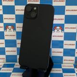 ¨��ȯ����iPhone15 256GB �֥�å� MTMN3J/A SIM�ե꡼����90��