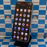 Google Pixel 9 Pro XL 256GB Obsidian GQ57S SIMե꡼